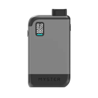 MagBox 510 Battery