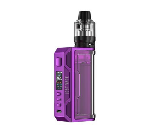 vape-kits