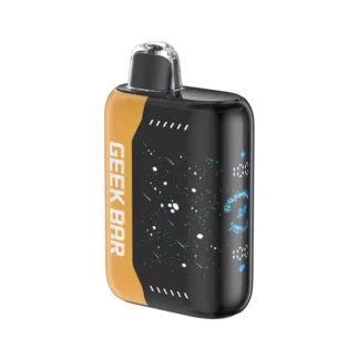 Cola Slush Geek Bar Pulse X 25000
