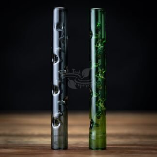 3D Flow Stem for Dynavap (100mm)