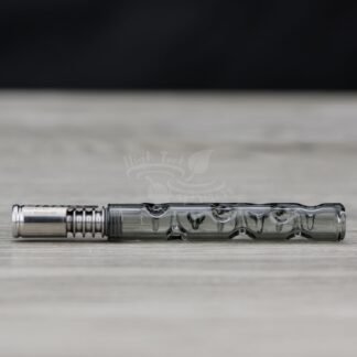 3D Flow Stem for Dynavap (75mm)