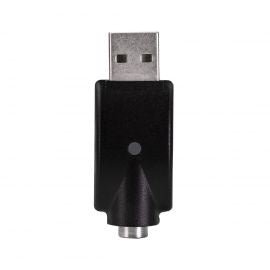 Utillian 2 USB Charger
