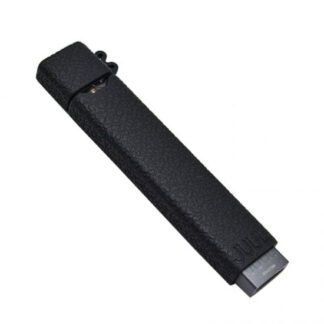 JUUL POD Silicone Case