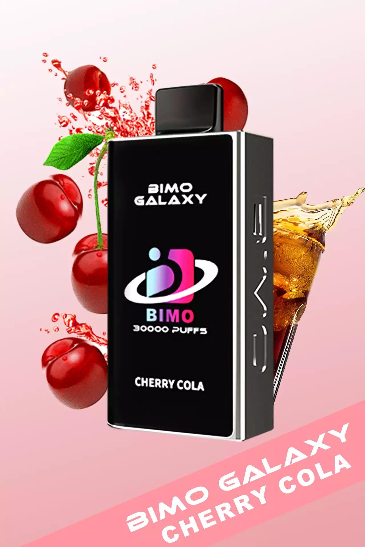 DRY HERB VAPORIZER