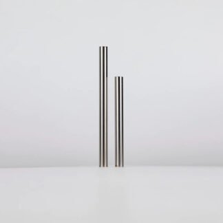 Simrell Collection Condenser Tube (Stainless Steel)