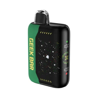 Creamy-Mintz-Geek-Bar-Pulse-X25000