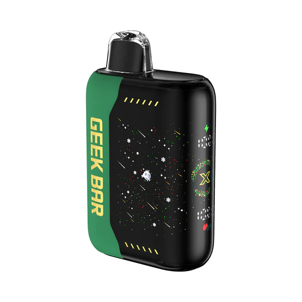 Creamy-Mintz-Geek-Bar-Pulse-X25000