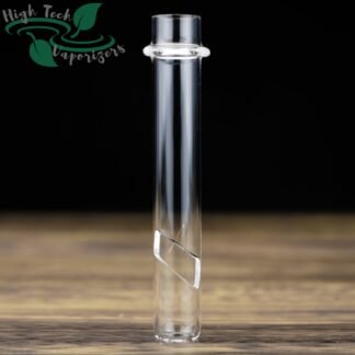 VapeXnail Quartz