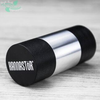 19mm Kannastor Press