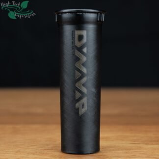SnapStash – Large