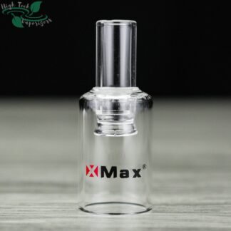 V-ONE + Glass Dome