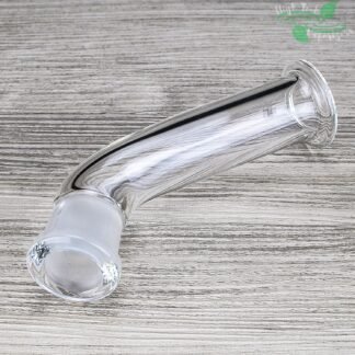HydroBrick 18mm Female Dry Mouthpiece