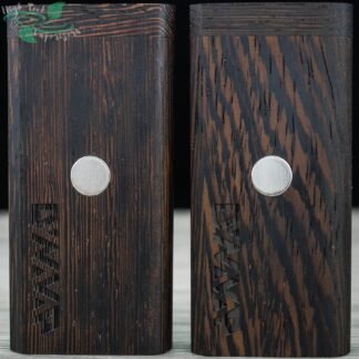 Wenge DynaStash