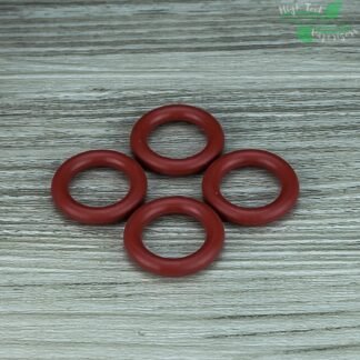 Junior/Runt O-ring Pack