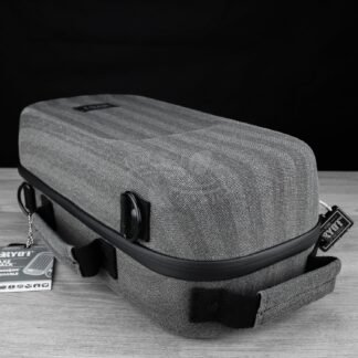 Ryot 35cm Axe Pack W/ SmellSafe Technology