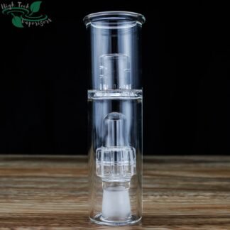 Matrix 14mm Cool Water Tool