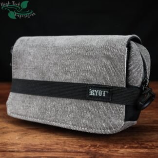 Ryot Piper Carbon Series (New)