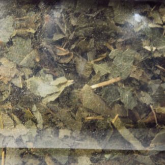 Horny Goat Weed 25g