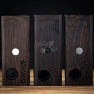 XL Wenge DynaStash ER