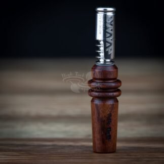 Ed’s TNT 14mm adapter for Dynavap Tip