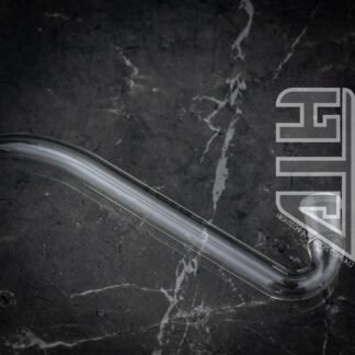 Elev8 J-Hook 14mm or 18mm
