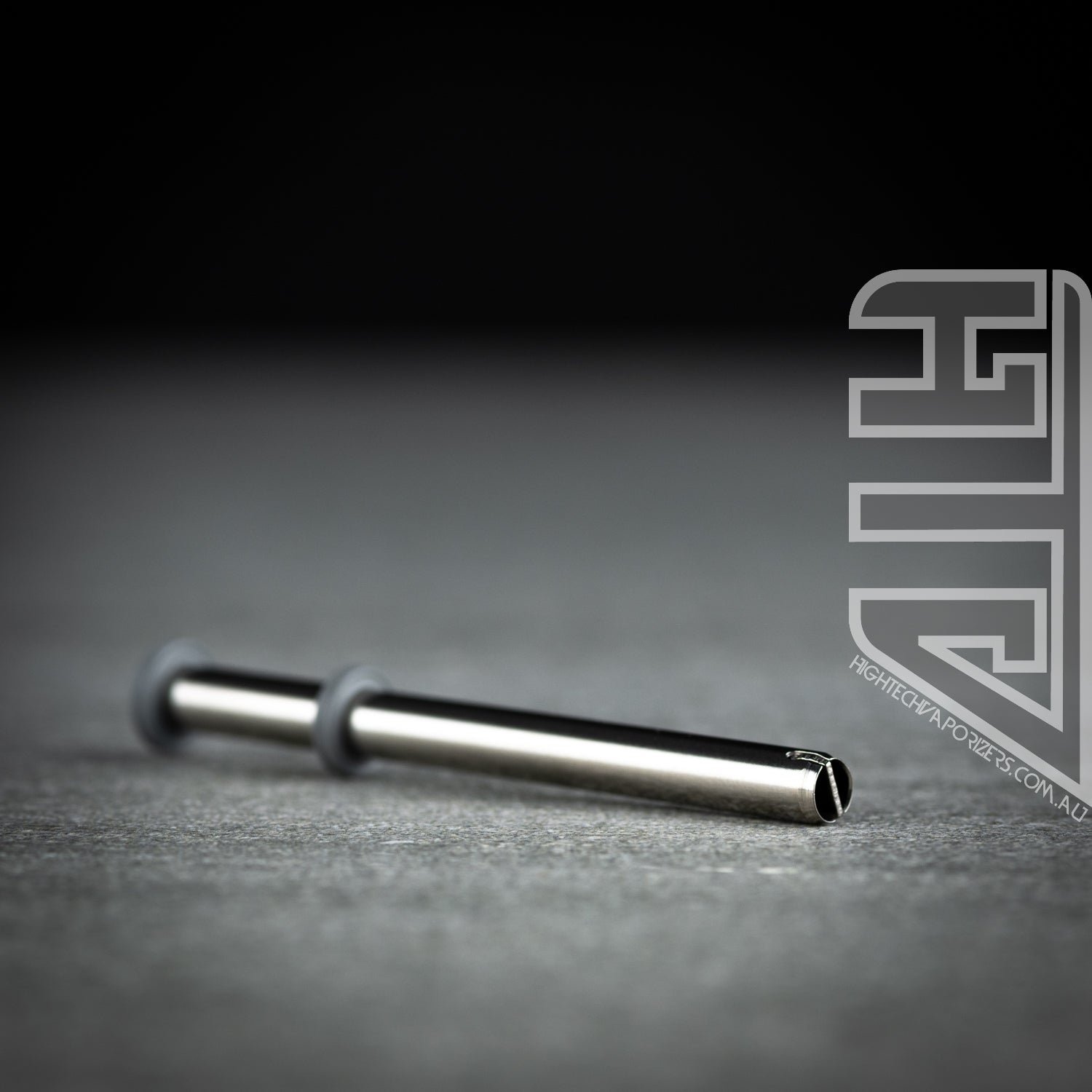 Simrell Performance Kit - Image 2