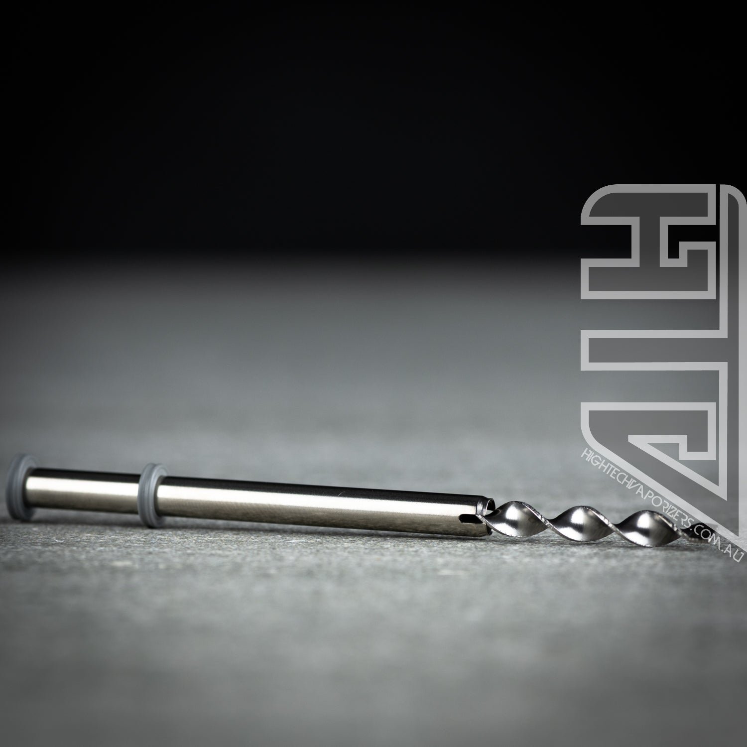 Simrell Performance Kit
