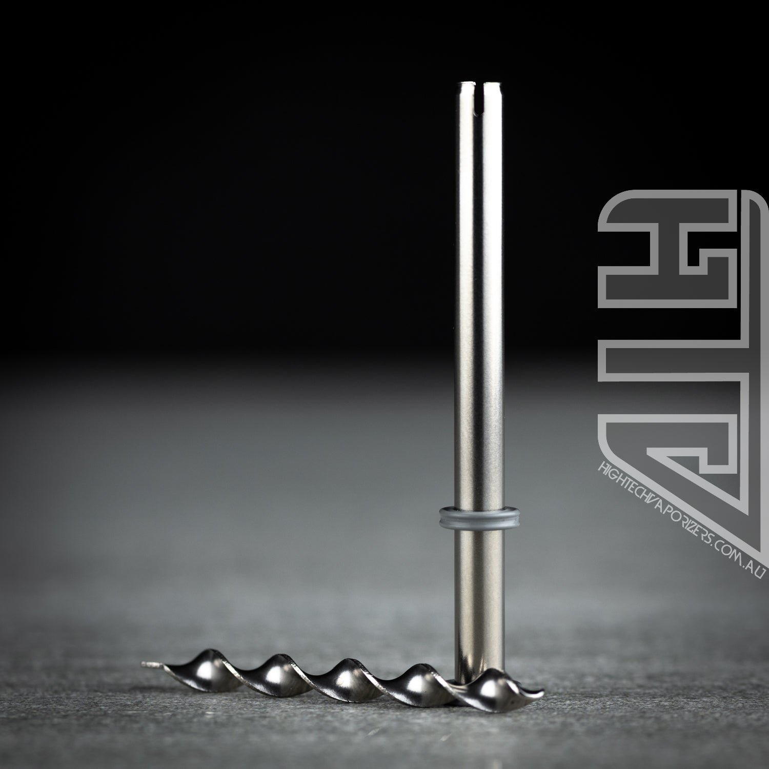 Simrell Performance Kit - Image 3