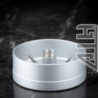 Mag Debowler