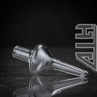 daab Carb Cap