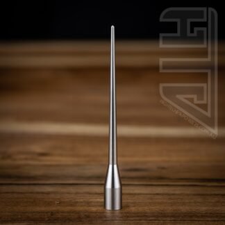 Old Head Stir Stick