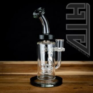 Elev8 “The Dude Piece” Incycler