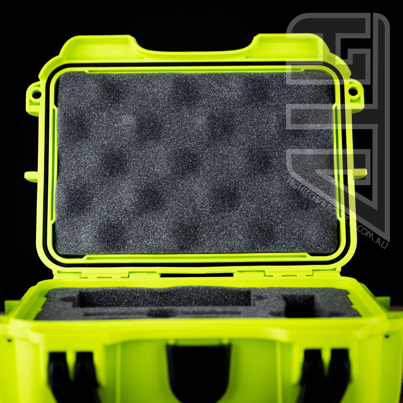 Dynavap Hard Shell Storage Case - Image 5