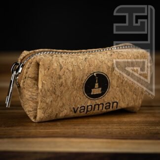 The Vapbag