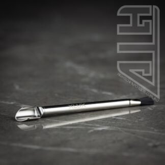 ROFFU Multi-Tool