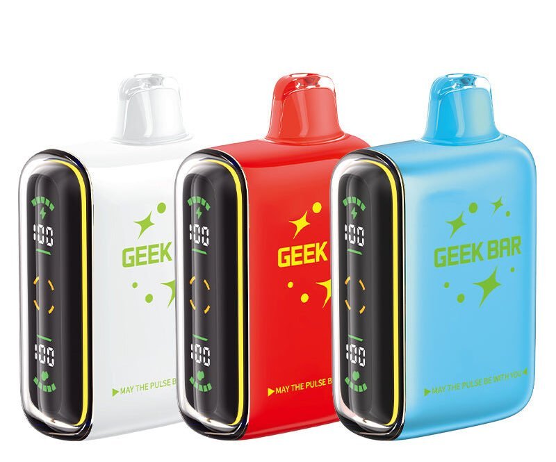 Nicotine Free Vapes