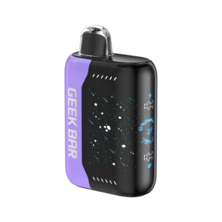 Grape-Slush-Geek-Bar-Pulse-X-25000
