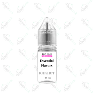Essential Flavors – Ice Shot 30ML