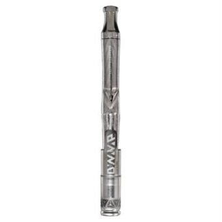 DynaVap UniDyn Ball Vape