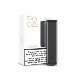 VOOM DEVICE