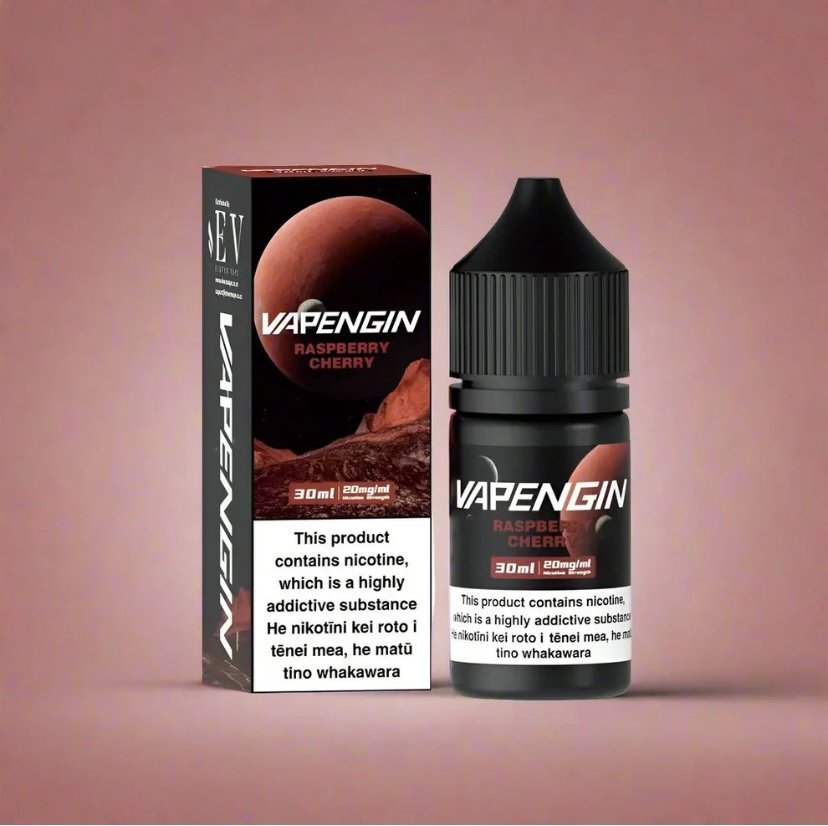 VAPENGIN