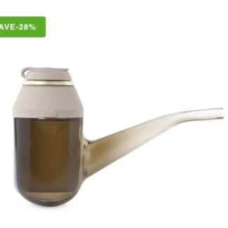 PUFFCO PROXY