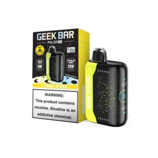 Lemon-Heads-Geek-Bar-Pulse-x-25000