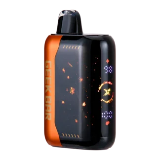Orange-Jam-Geek-Bar-Pulse-X-25000