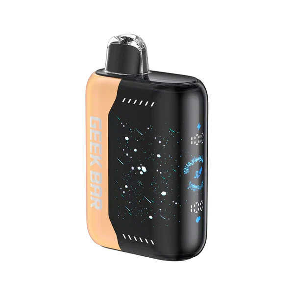 Geek Bar Pulse X 25000