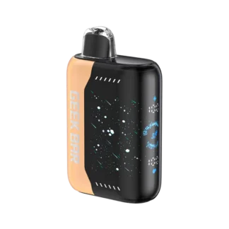 Orange-Slush-Geek-Bar-Pulse-X-25000