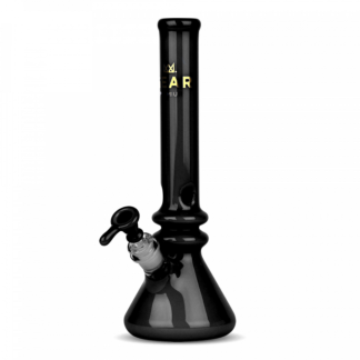 12″ Gear Premium Freaker Beaker Bong