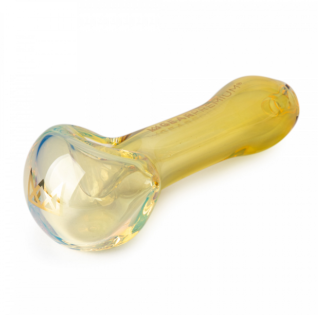 Gear Premium 3.75″ Ash Catcher Mouthpiece Hand Pipe