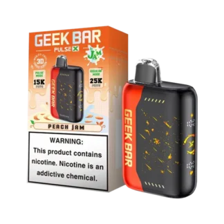 Peach-Jam-Geek-Bar-Pulse-X-25000