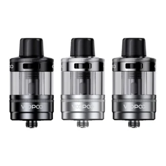 Voopoo PNP X Pod Tank [CRC]